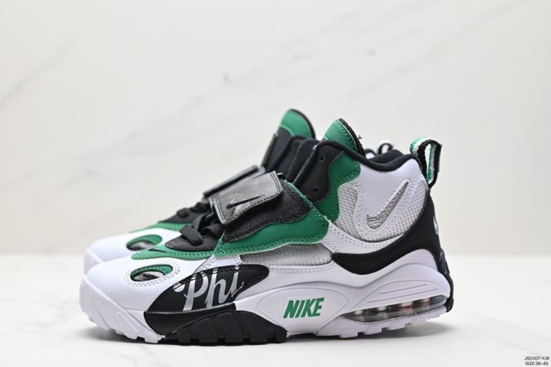 Nike Air Max Shoes